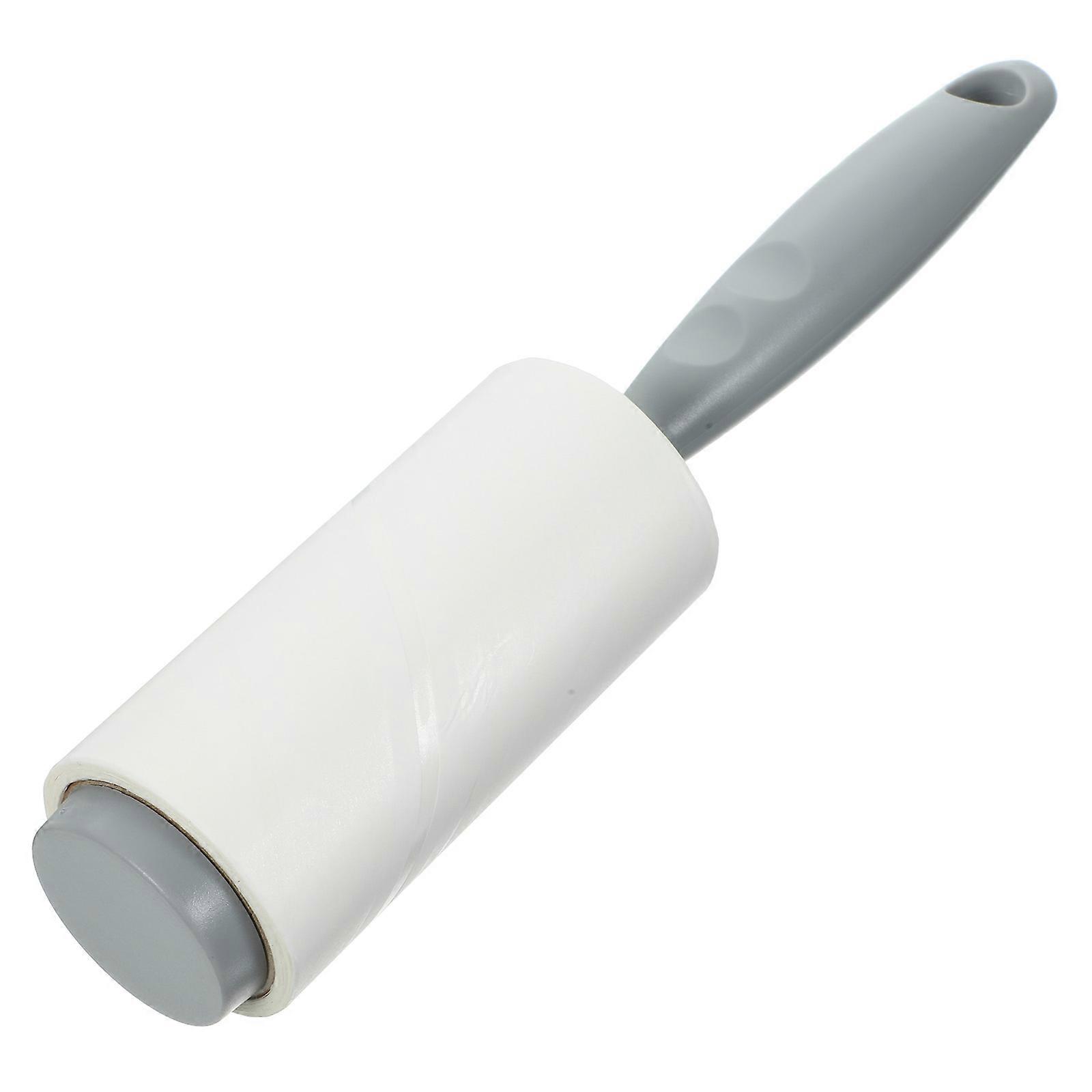 Lint Roller Diversion Can Portable Storage Container Secret Hidden Can for Cash Jewelries