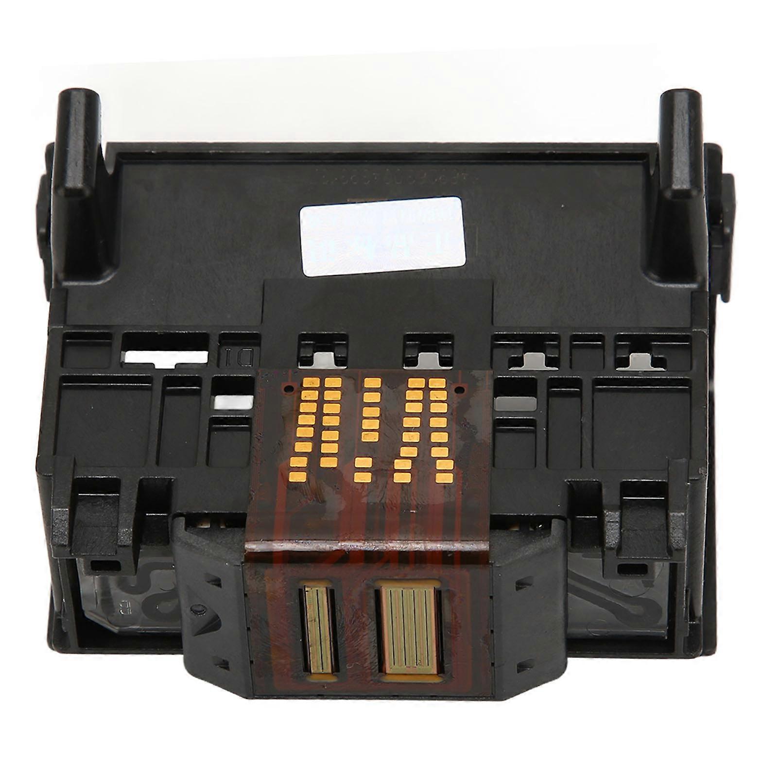 Print Head Pirnthead Replacement for HP564 5468 C5388 C6380 D7560 309A C41 Printer