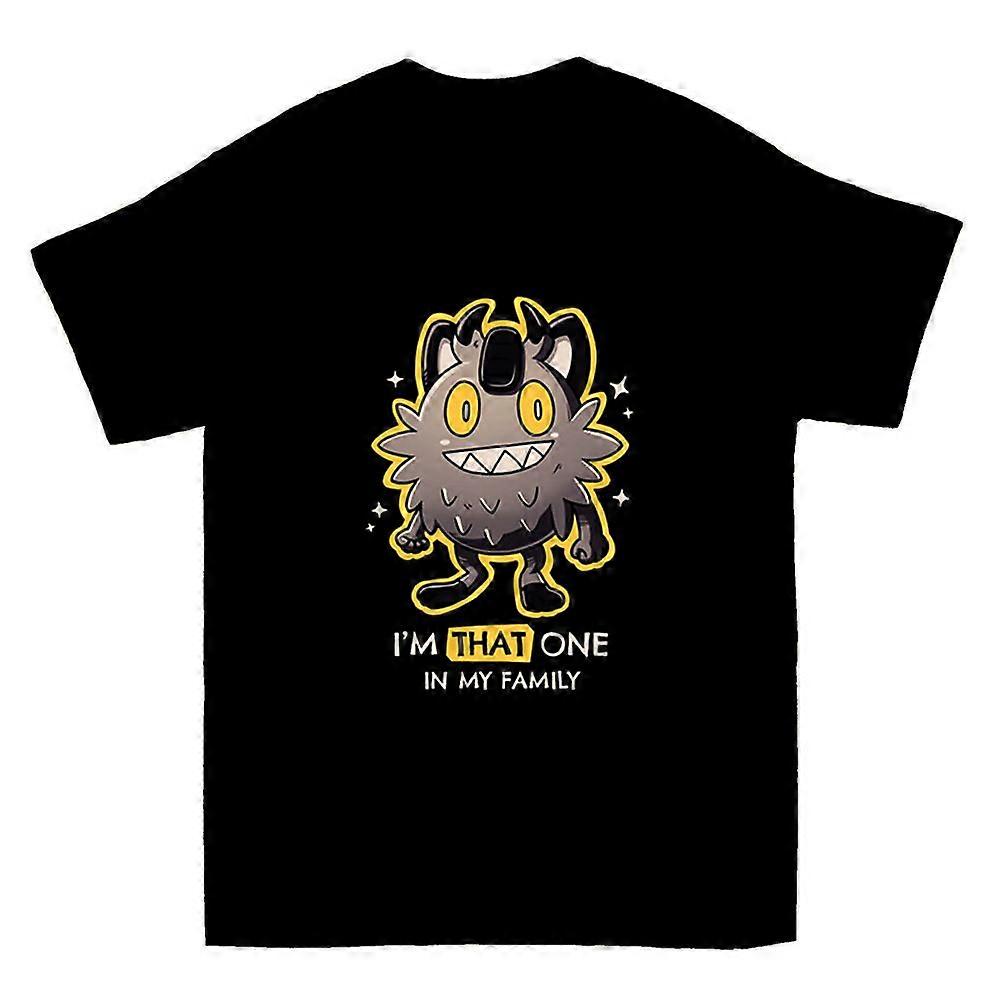 That One T-shirt