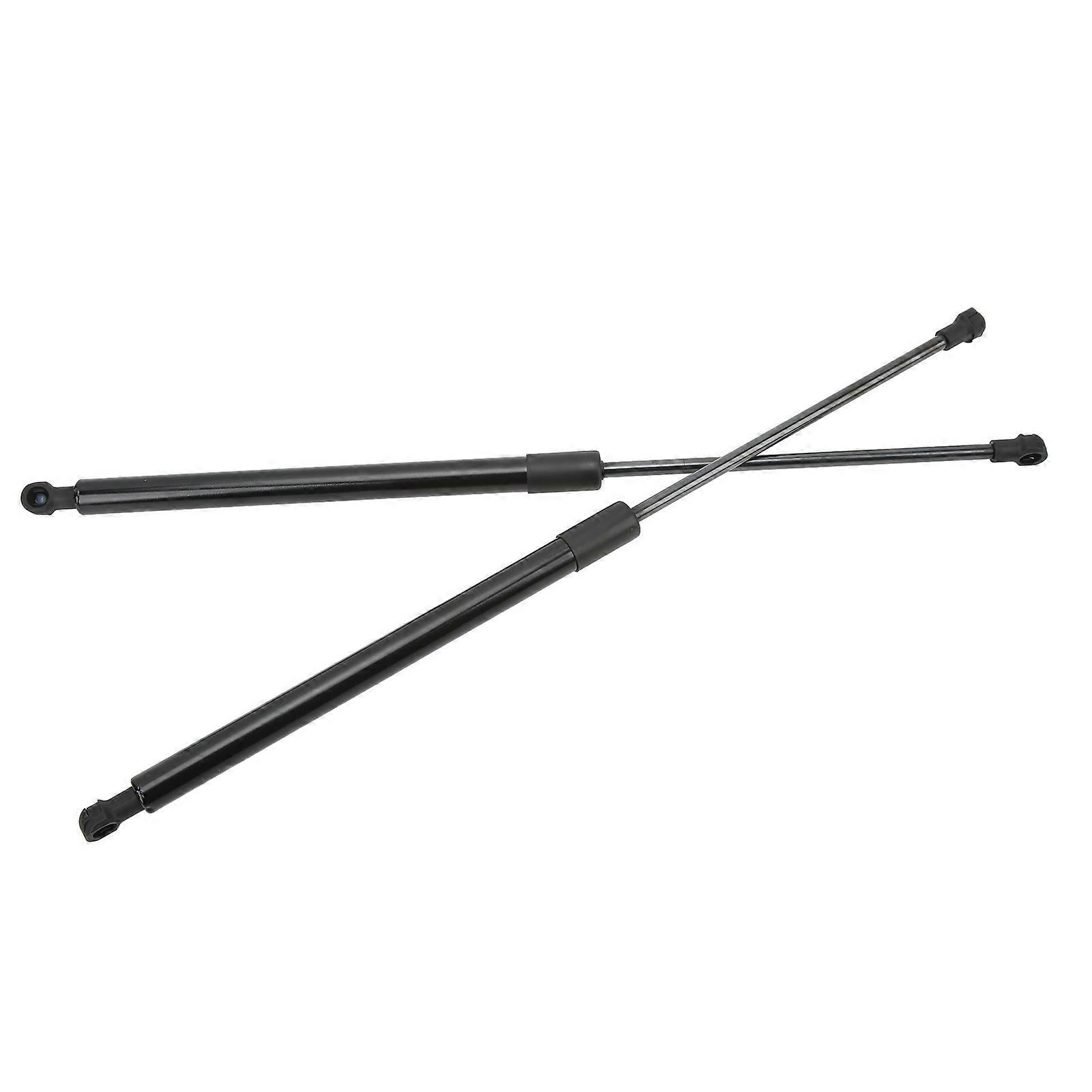 Rear Lift Gate Strut 68960‑0W532 Replacement for Prius Base Five Four One Persona Premium Hatchback 4‑Door Hatch