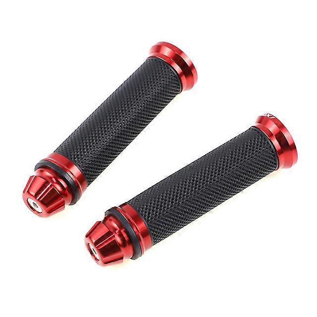 Motorcycle modified accelerator handle motorcycle bicycle rubber parts