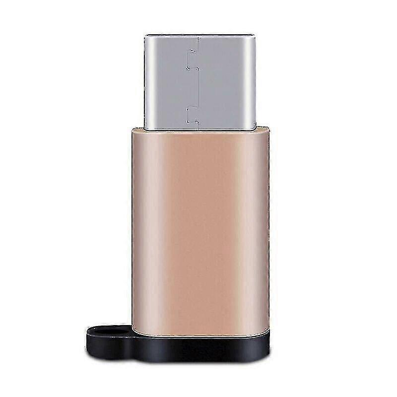 Fe Type Adapter Converter Micro Mobile