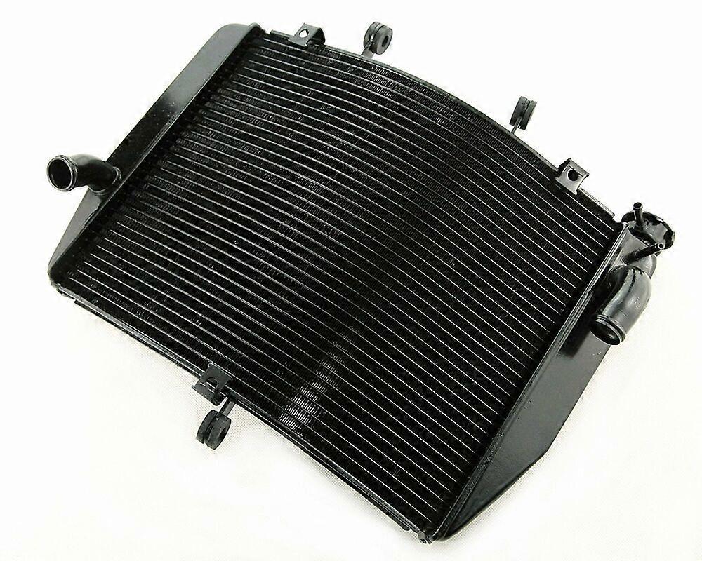 【たな】 R boy LEGO Icons: Forest Hideout (40567) for sale online | eBay