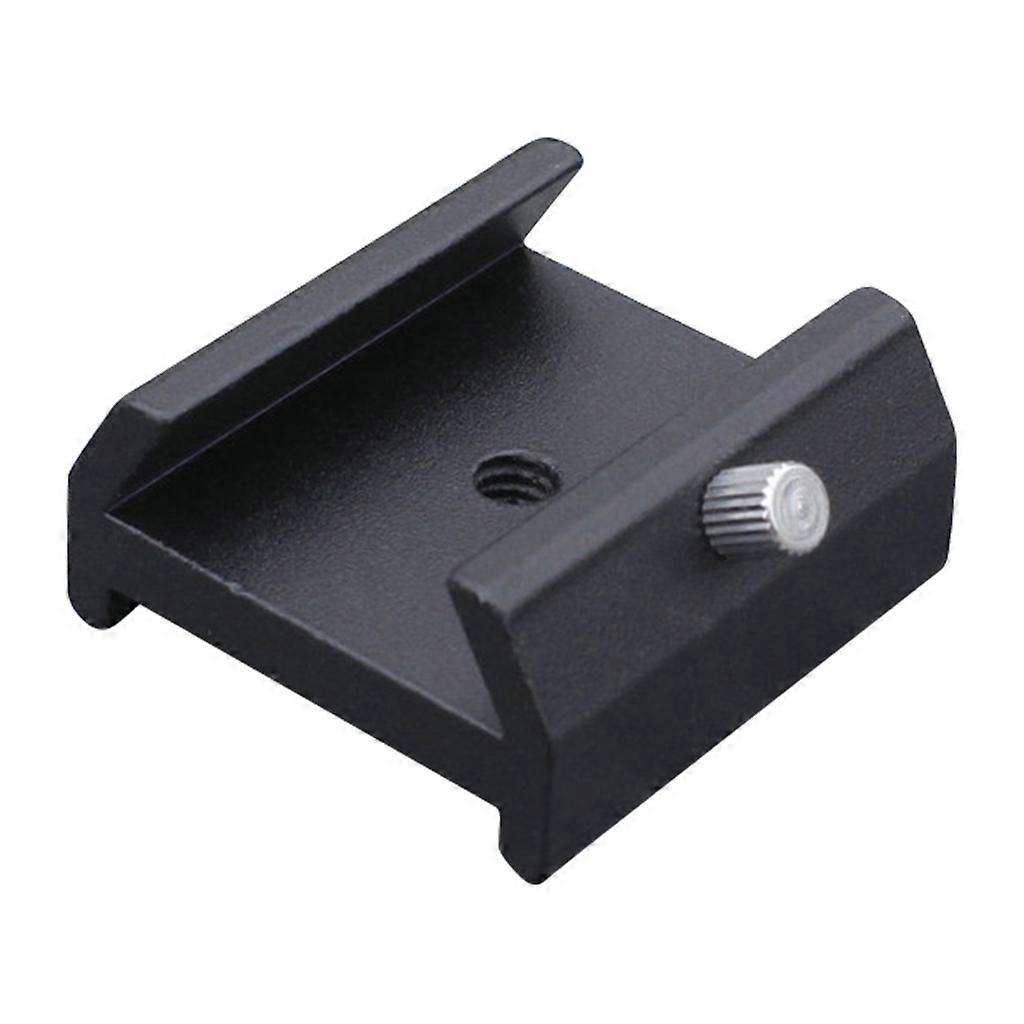 Astronomical Telescope Finder Scope Dovetail Groove Finder Finder Scope Base