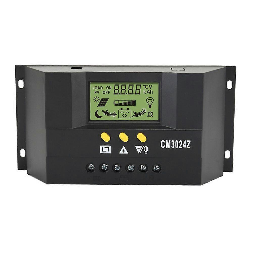 Scuf Controller Mppt Solar Charge Controller Mppt Controller Solar Panel Regulator Solar Power Controller Solar Panel Controller