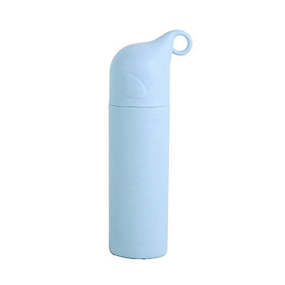 Portable Water Bottle For Student