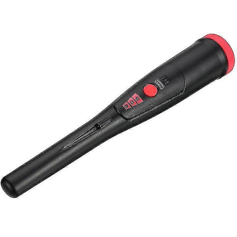 GC-2007 Underground Pinpointer Metal Detector Treasure Hunting Tool