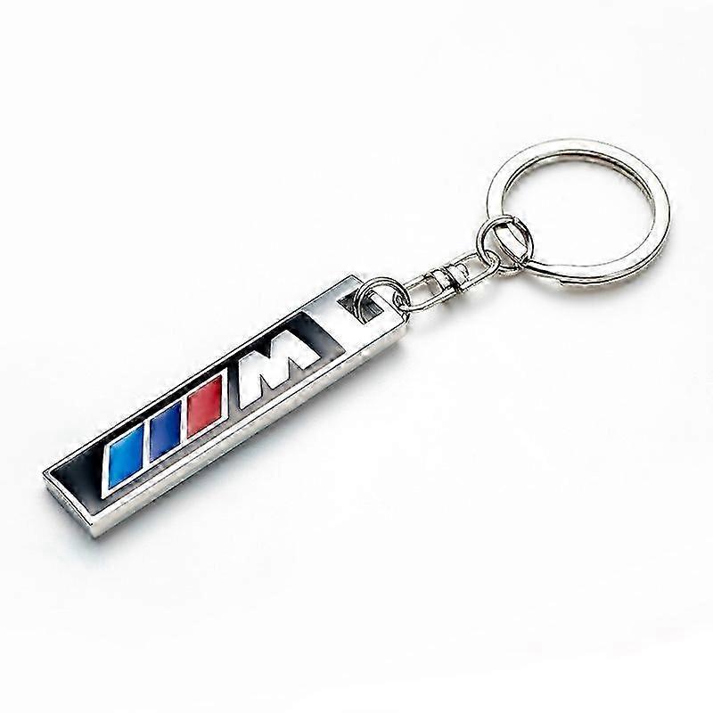 Collection Car Keyring Key Fob Keychain
