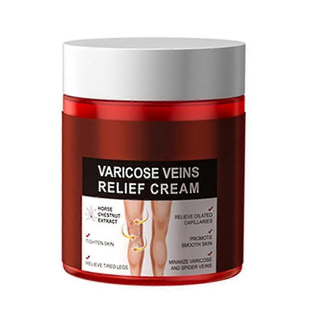 Spiral silikon ørevoksfjerner, ørerenser