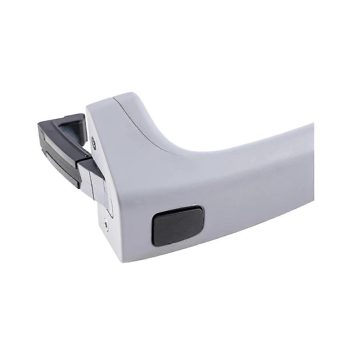 3.0L 3.6L 4.8L 2011-2018 95853120501G2X 用車右外装ドアハンドル