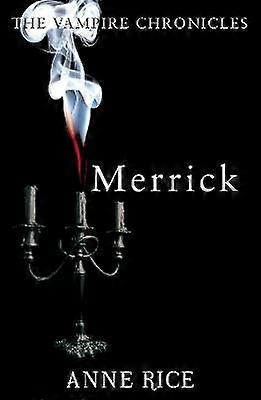 Merrick