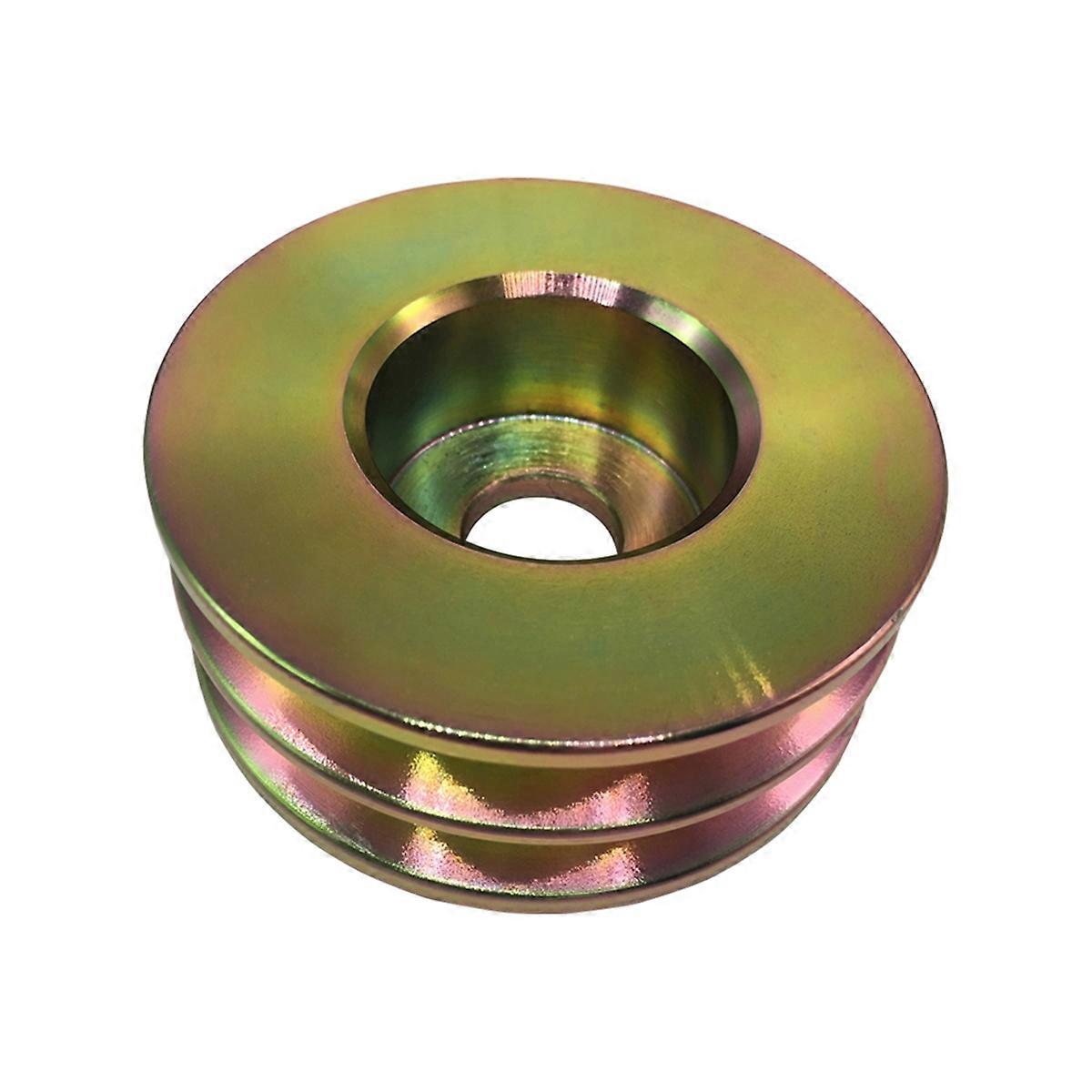 Dobbel dynamoskive 841812 for AD31 AD41 AQAD30 AQAD40 AQAD41 AQD40