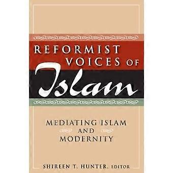 Voix réformistes de l’islam