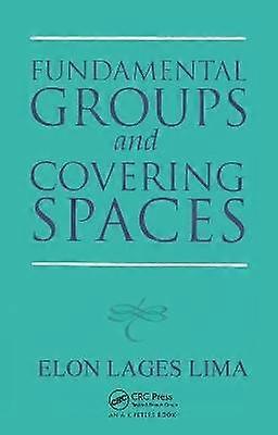 Fundamental Groups and Covering Spaces