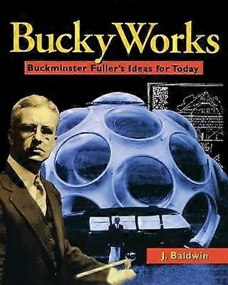 BuckyWorks
