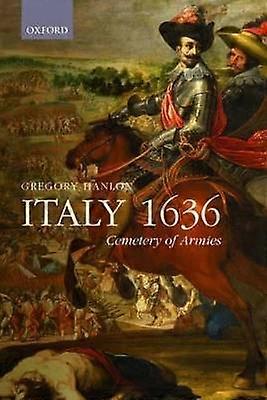 Italia 1636