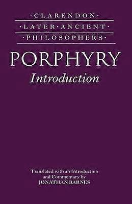 Porphyry Introduction