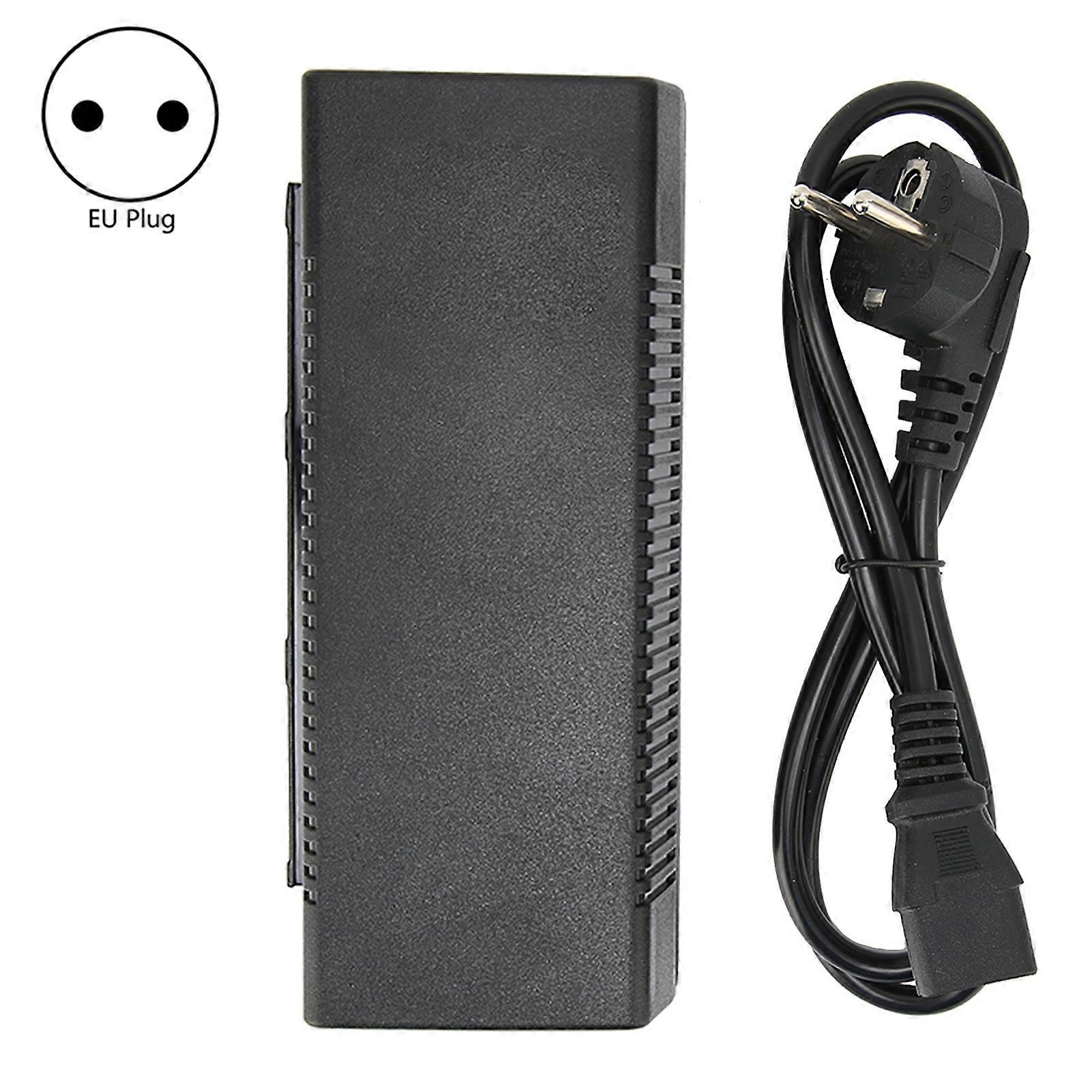 POE Injector Radiated Interference Power Adapter for EN55022 for CLASS B Standards 100‑240V