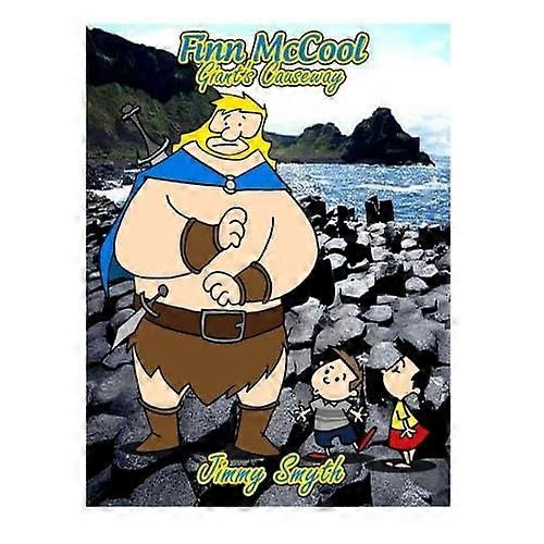 Finn McCool