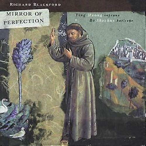 Antonio Lotti Agnus Dei 2 CD (1998)