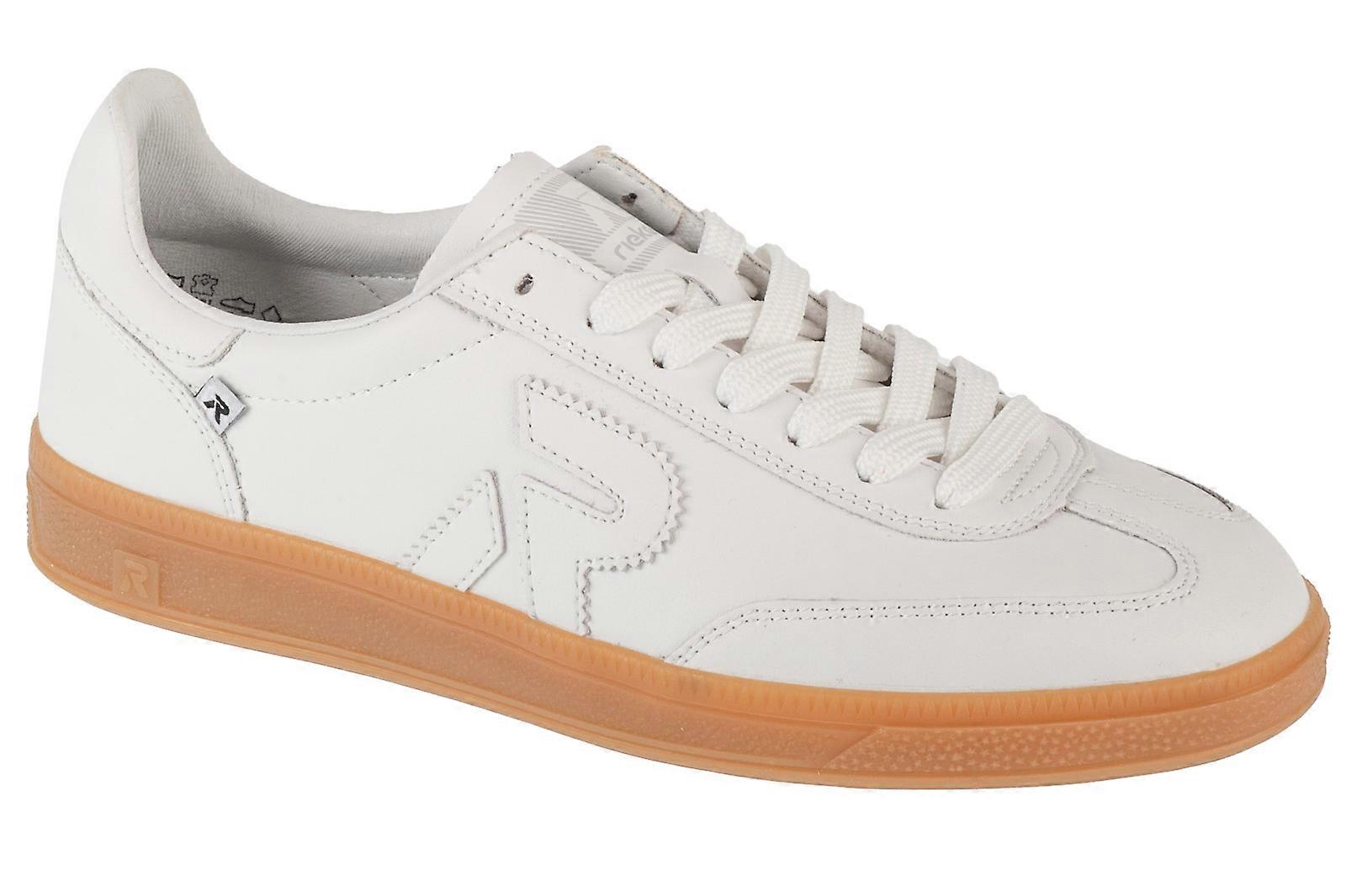 Sneakers Rieker Sneakers