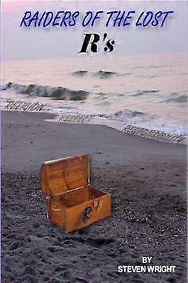 Raiders of the Lost R's