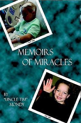 Memoirs of Miracles