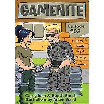 GameNite Episode #03