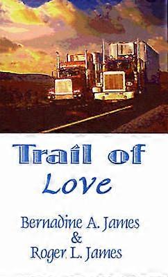 Trail of Love