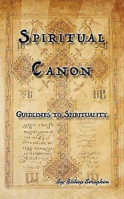 Spiritual Canon