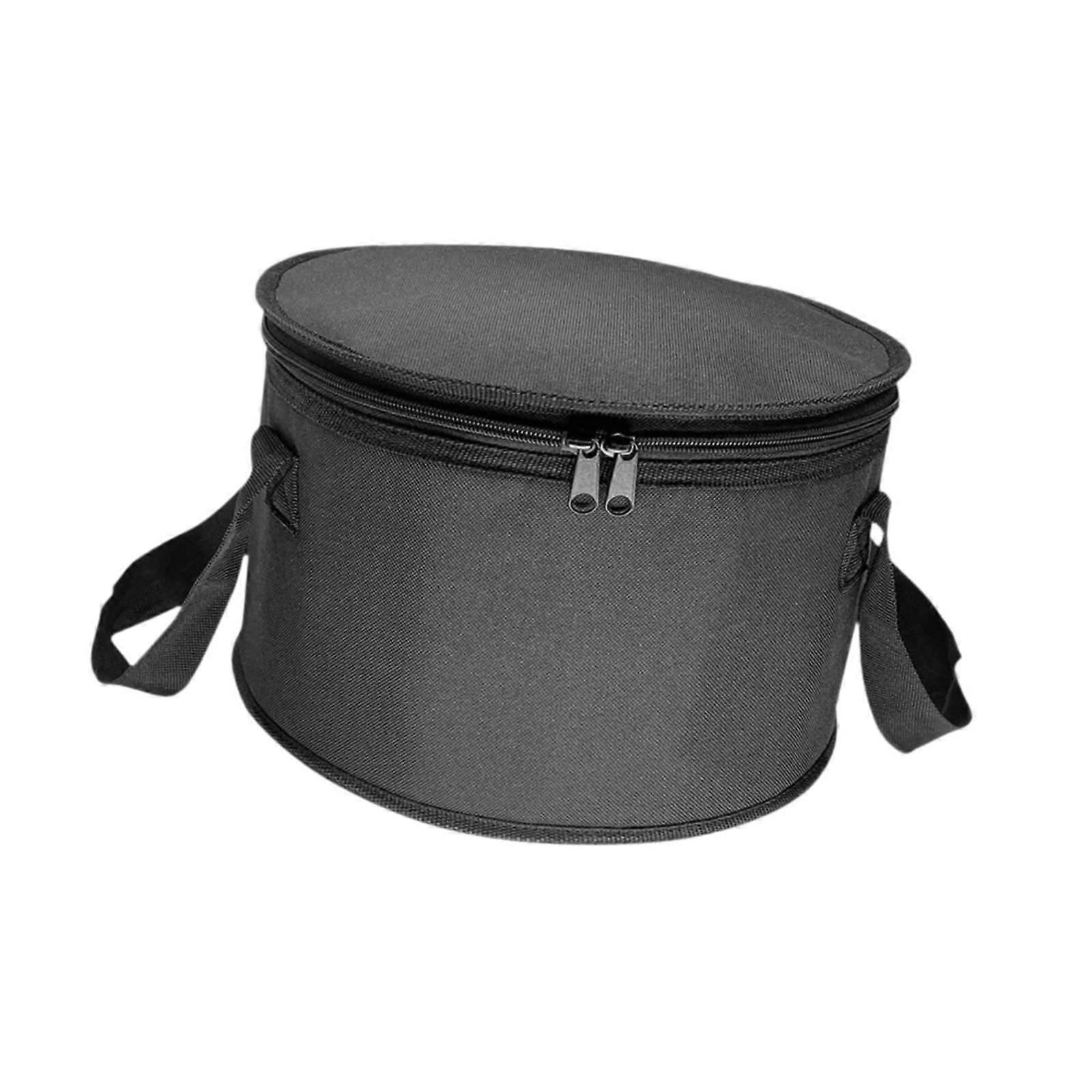 מארגן כלים כלי בישול שונים תיק נשיאה לברביקיו פיקניק טיולים