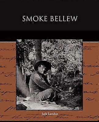 Smoke Bellew