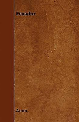 Ecuador