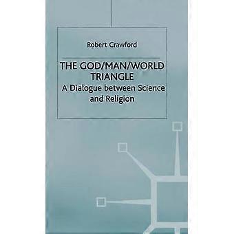 The God/Man/World Triangle