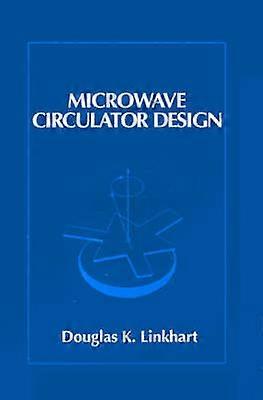 Microwave Circulator Design