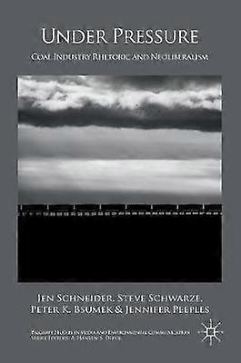 Unter Druck
