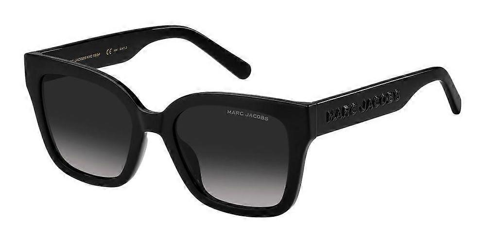 MARC JACOBS Model MARC 658_S MARC 658_S_807-9O_53