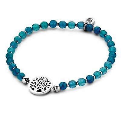 CO88 COLLECTION 8CB-90226