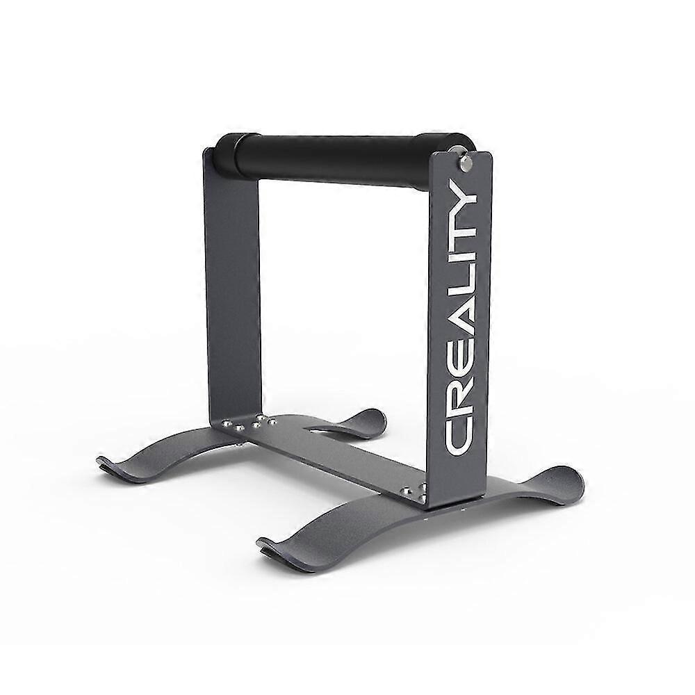 Creality 3D 3D Printer 223 x 180 x 40mm Multi-kilo Feeding Holder