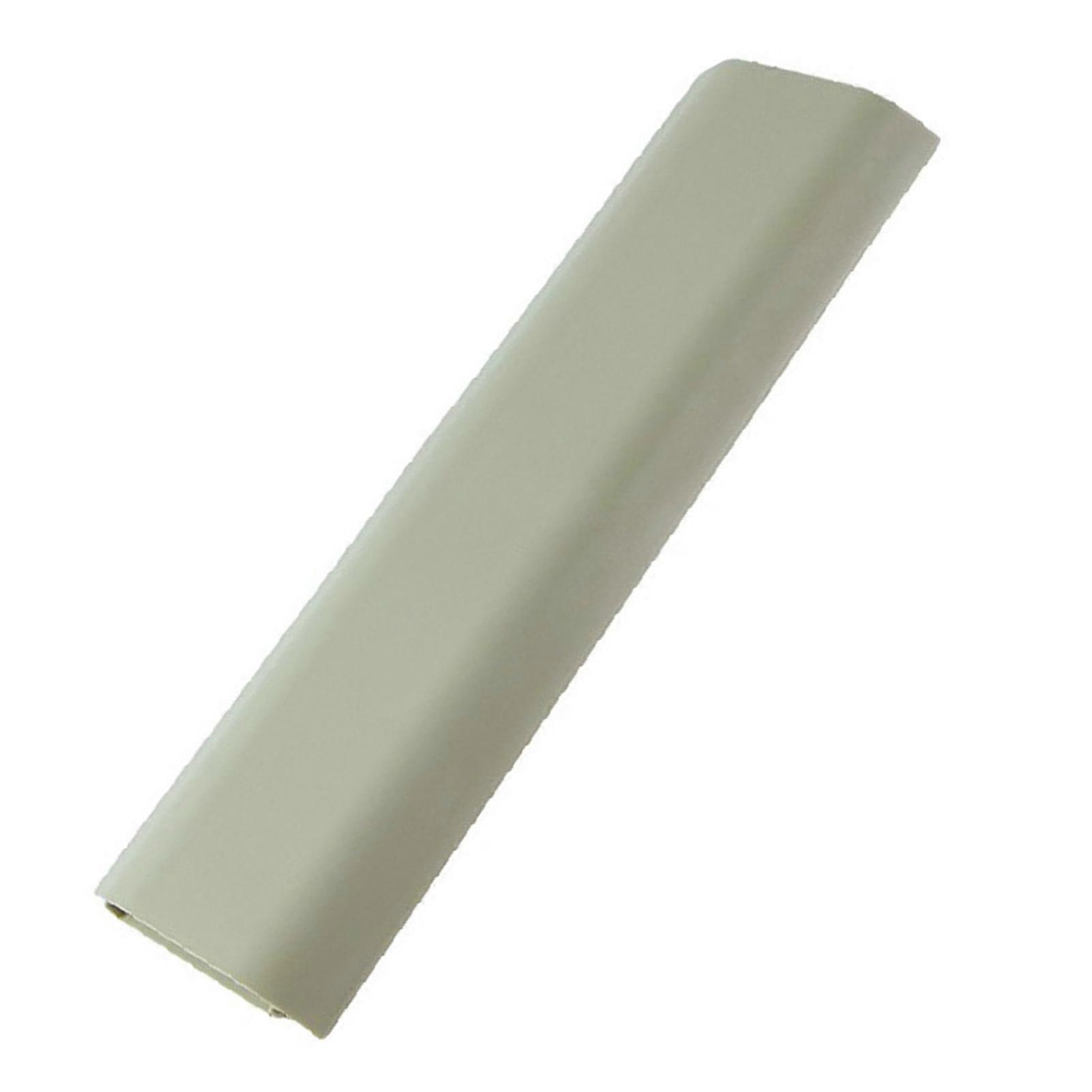 Wire Storage Box Cable Management Device Self Adhesive Cable Storage Box Data Cable Storage Sorting Path