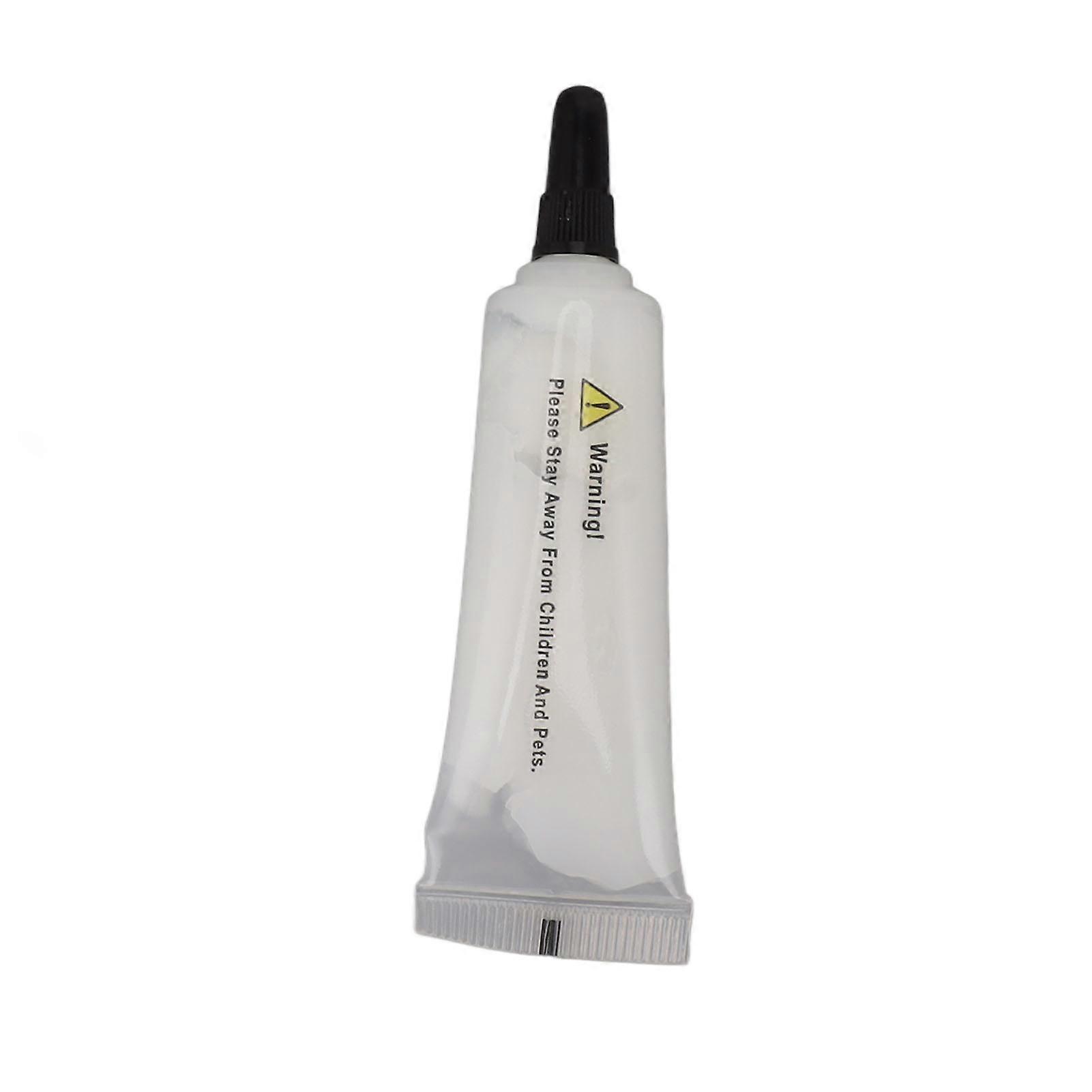 Kit D'entretien Pour Moyeu De Vélo DT - Cliquet 60T, Graisse, Ressorts, Boîte De Rangement
