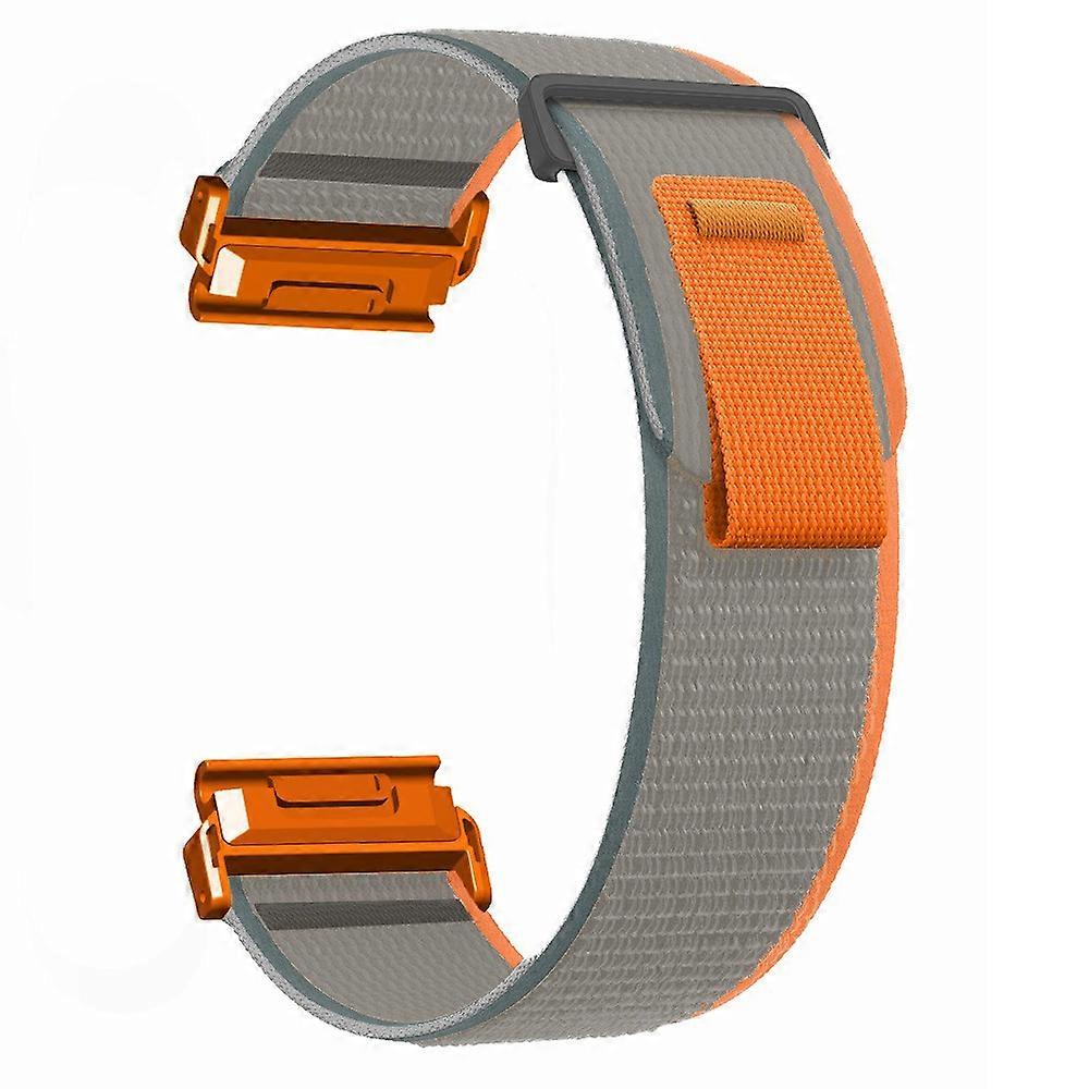 For Coros Vertix 2 Watch Band Watch Straps
