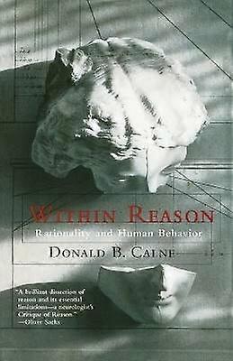 Within Reason