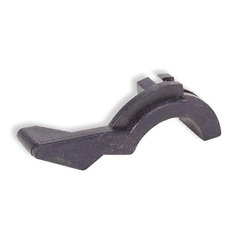 CVK Motorcycle Push Pull Carburetor Choke Rod Throttle Switch Valve Lever compatible for Kawa-saki ZXR250 ZXR400 250 Motorcycle MAXP