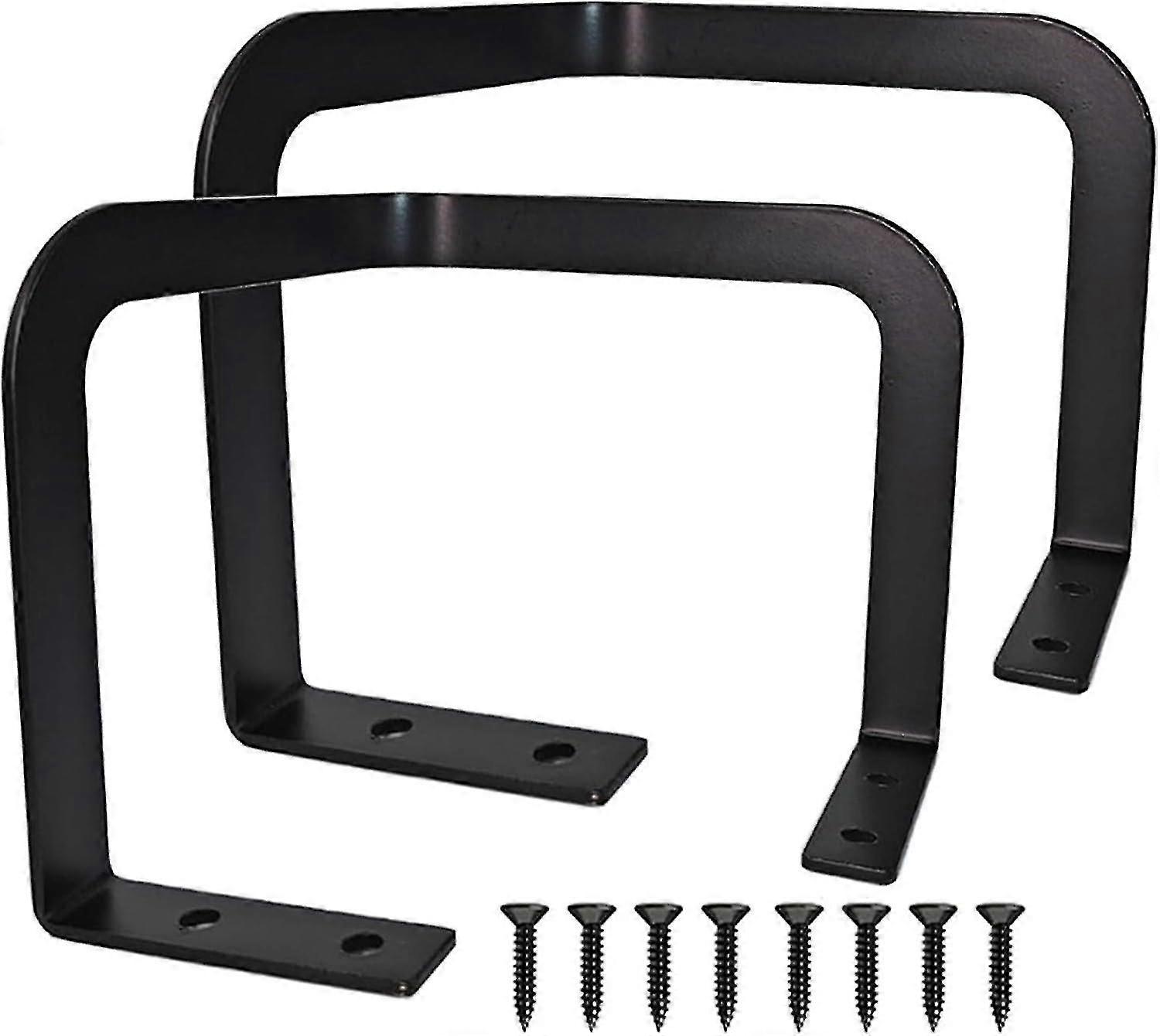 Mattress Retainer Bar For Adjustable Bed,mattress Holder In Place To Keep Mattress From Sliding,mattress Slide Stopper-Good