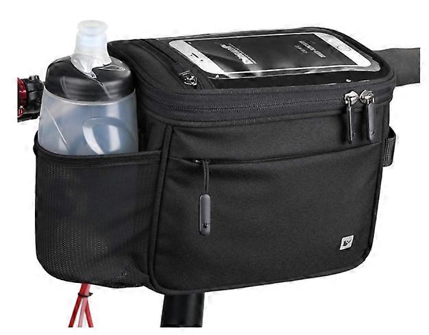 Chronus CY17 Bike Bag