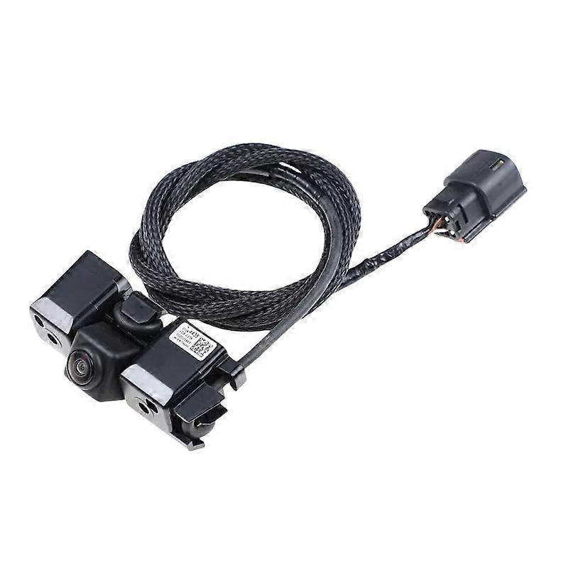 23244435 2016-2019シボレーシルバラードリバースカメラカーカメラ