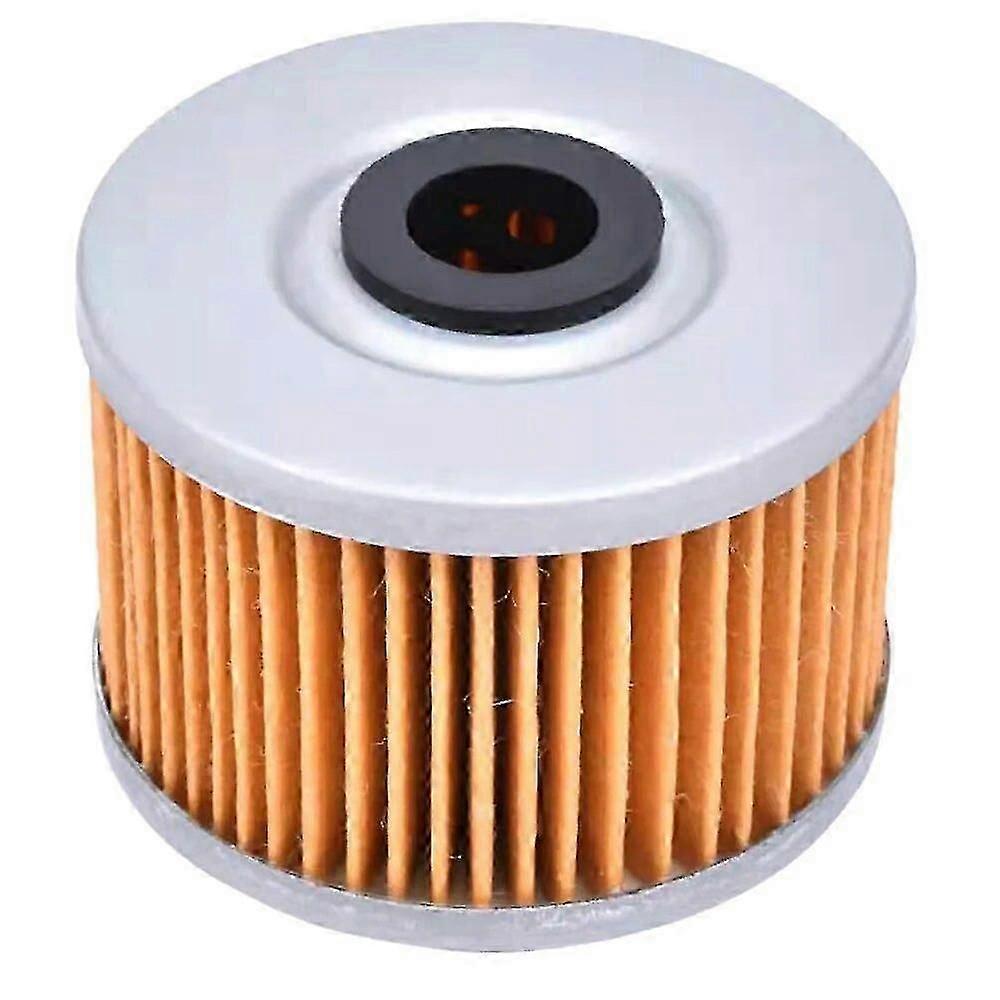 Fit V310 Motorcycle Filter Element For Zontes Zt310-v Zt310-v1 Zt310-v2 Engine Oil Filters Filtration Fit Zontes 310v 310v1