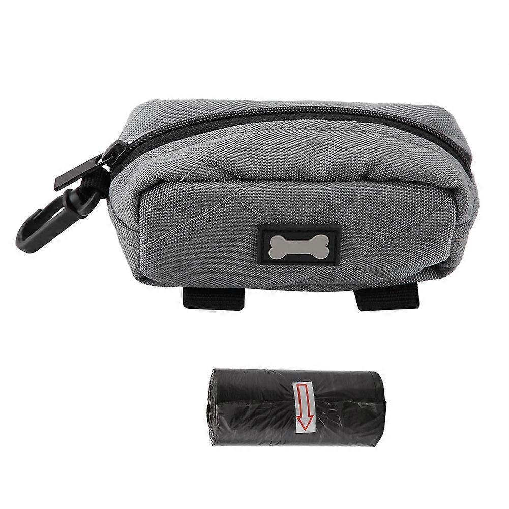 Pet Bowknot Flower Neck Collar Adjustable Strap Dog Cat Puppy Bow Collars