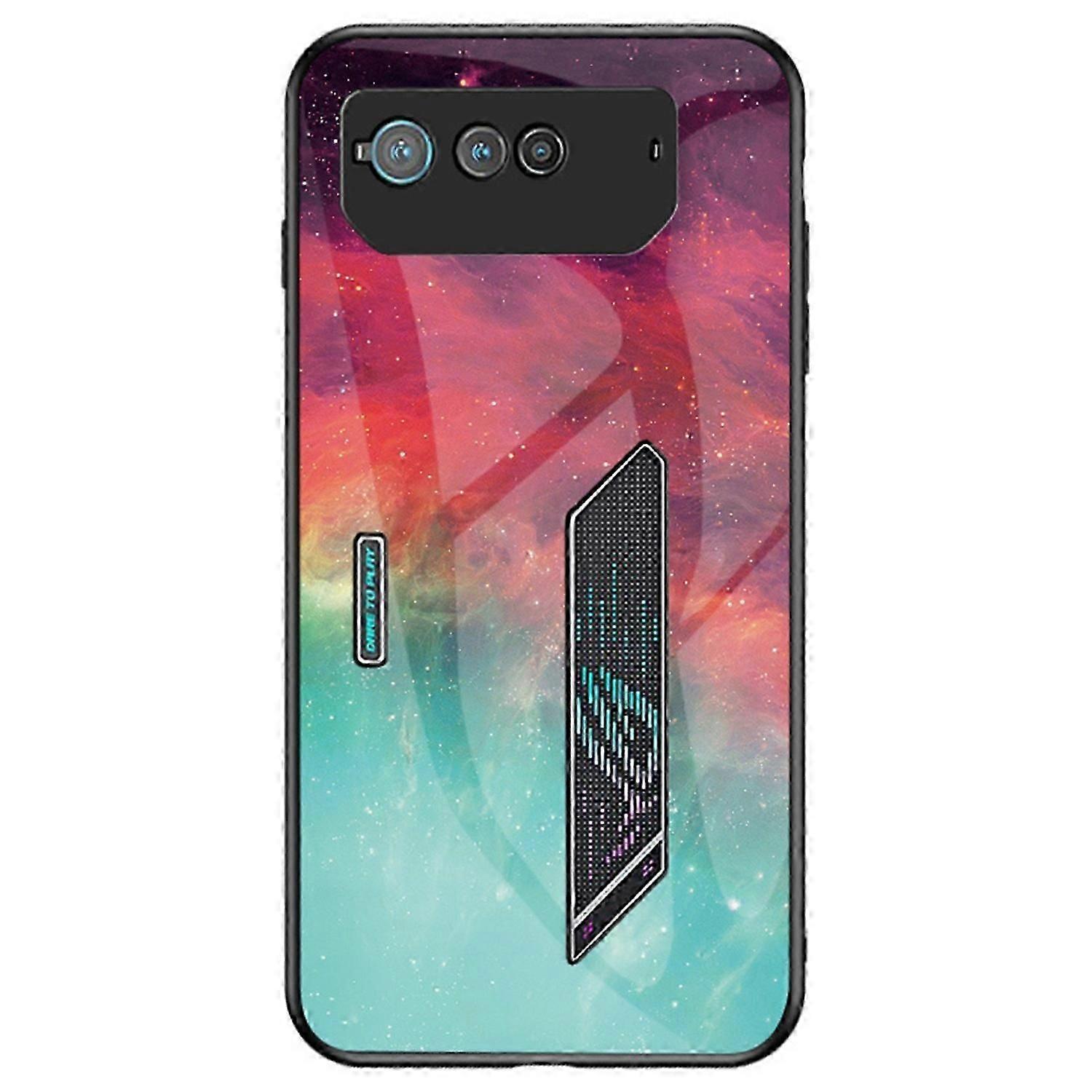 Phone Case for Asus ROG Phone 6 5G